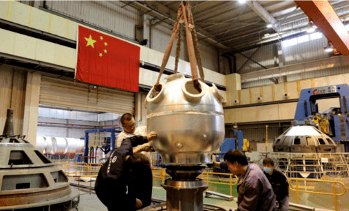 5月1日起<strong></p>
<p>美股涨幅最大的股票</strong>，开罚！丰润所有电动车主注意！油价又大涨！刷新今年最大涨幅！定了！你的医保个人账户能给家人用了！