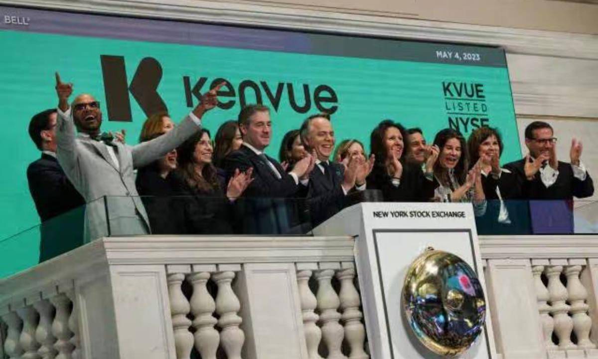 美股今年最大IPO诞生<strong></p>
<p>美股游戏股</strong>，首日大涨22%