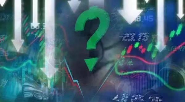 突发大利空！4200亿巨头崩了，史诗级并购要黄？美国史上罕见，M2暴跌！高盛发出危险警告