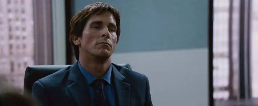 “我错了<strong></p>
<p>美股量化</strong>！” 大空头认错