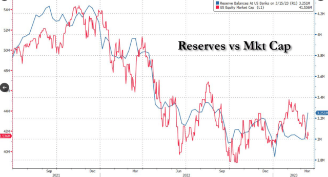 “我错了<strong></p>
<p>美股量化</strong>！” 大空头认错