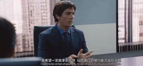 “我错了<strong></p>
<p>美股量化</strong>！” 大空头认错