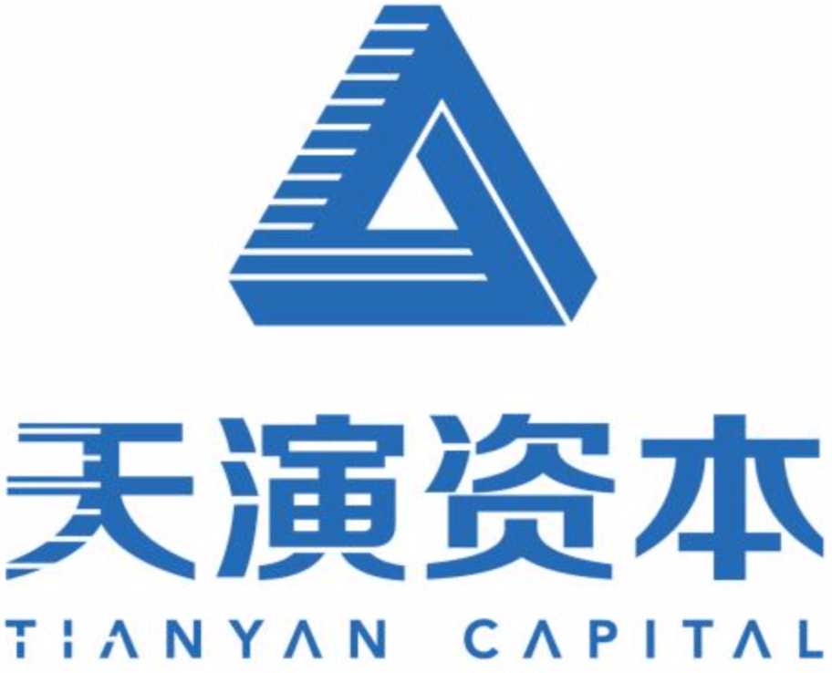 百亿私募，天演资本 | 市场、研究、技术多岗位招聘