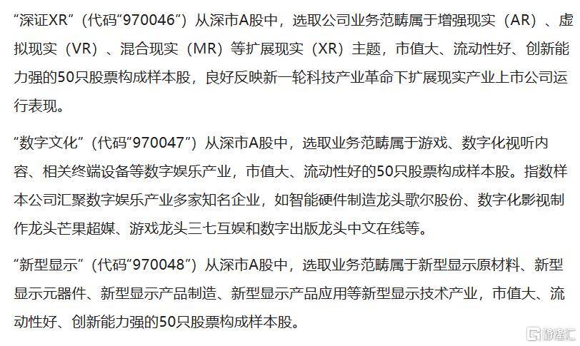 早报 (03.11）| 多米诺第一张骨牌<strong></p>
<p>美股 交易时间</strong>？硅谷银行光速破产引发抛售；2月M2增速创7年新高；车市降价潮或持续至7月