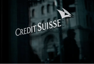 深夜大风暴！欧洲知名银行股价暴跌，去年还是世界500强