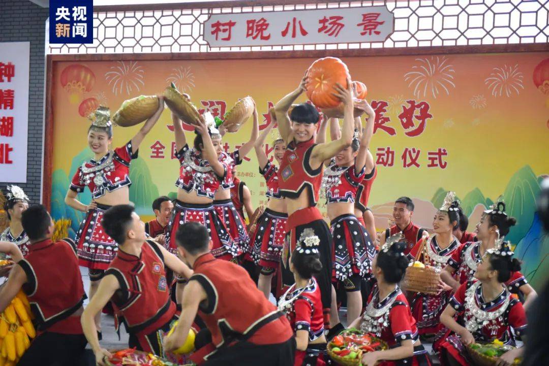 今晨财经必读（2023.03.21）