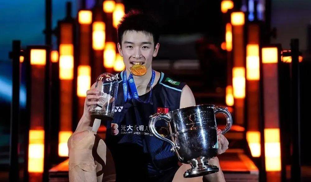 今晨财经必读（2023.03.21）