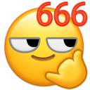 今夜<strong></p>
<p>美股看盘软件</strong>，来利好了！暴涨60%！刚刚，华为紧急辟谣！债券圈炸锅，交易员都在加群！