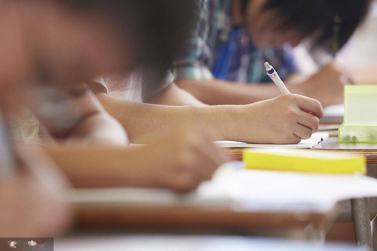 作业"熔断"机制能否真正为学生减负<strong></p>
<p>美股熔断机制</strong>？