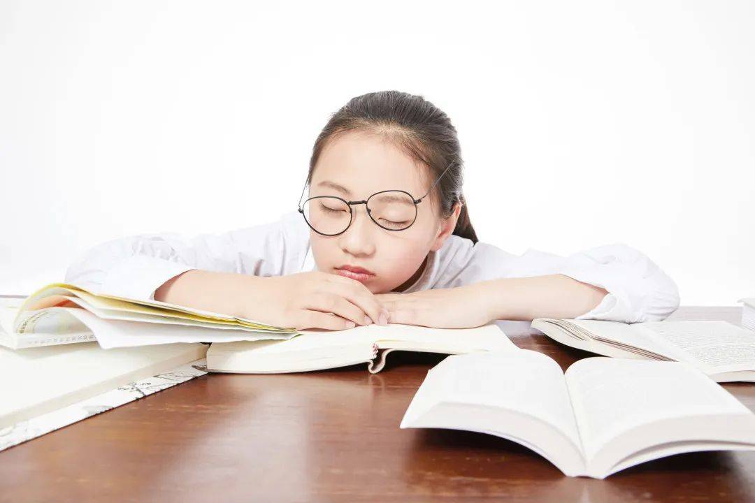 作业“九点熔断机制”冲上热搜<strong></p>
<p>美股熔断机制</strong>，你怎么看？