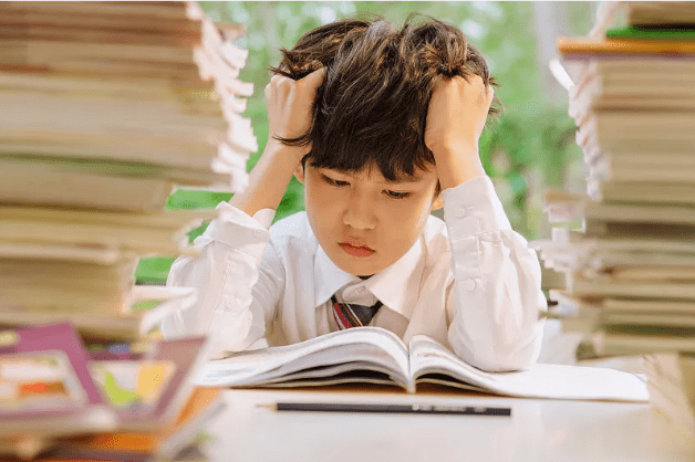 如何保证“九点熔断机制”不停留于“概念创新”<strong></p>
<p>美股熔断机制</strong>？｜时评