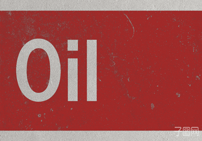 市场开始纠错？美油大涨4%！