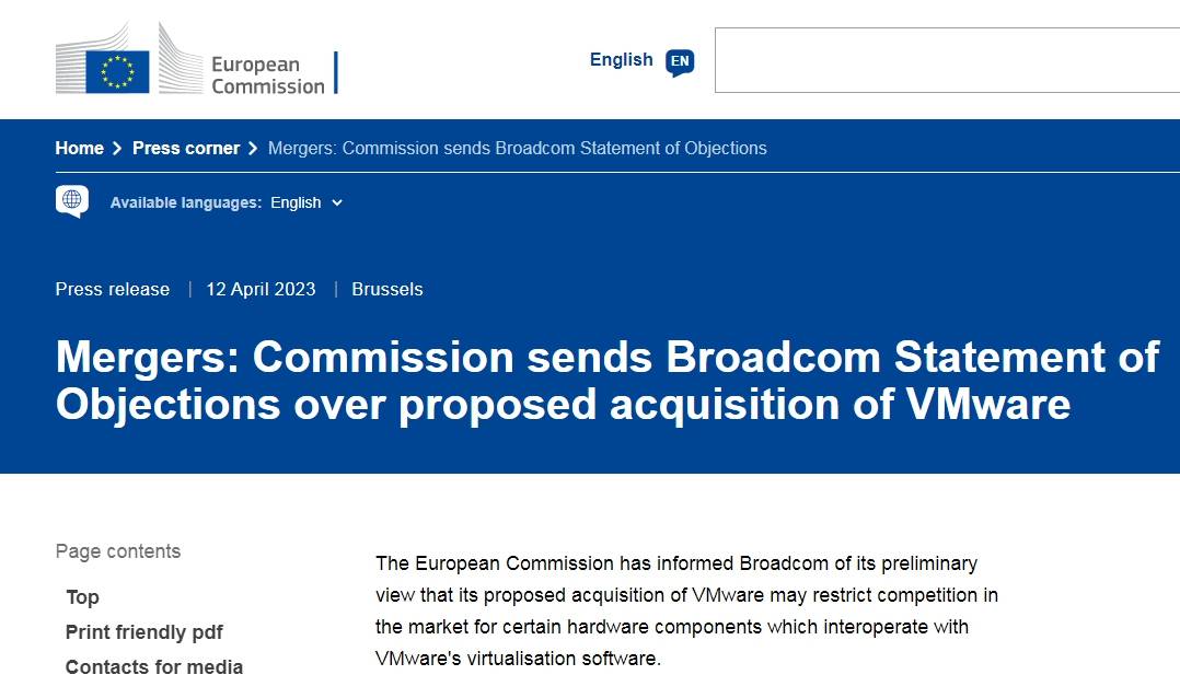 经纬早班车｜美联储预计衰退，美股下挫；博通4200亿收购遭反对；事关银行，股神这样说