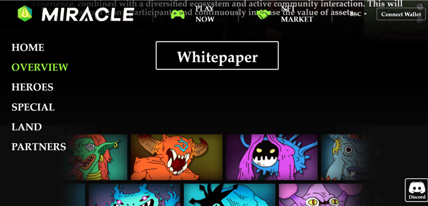 币圈老手血亏百万<strong></p>
<p>百万币 虚拟币</strong>，链游MU与“汤姆猫”关系暧昧