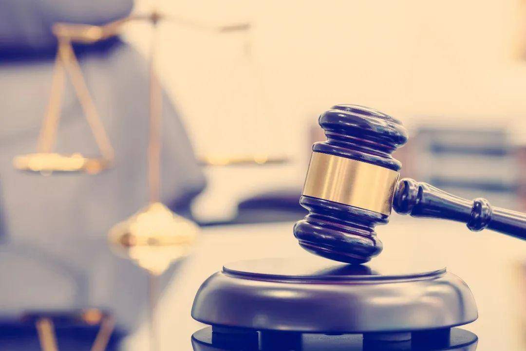 币圈老手血亏百万<strong></p>
<p>百万币 虚拟币</strong>，链游MU与“汤姆猫”关系暧昧