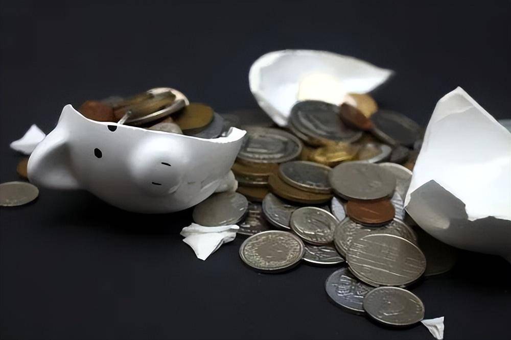 币圈老手血亏百万<strong></p>
<p>百万币 虚拟币</strong>，链游MU与“汤姆猫”关系暧昧