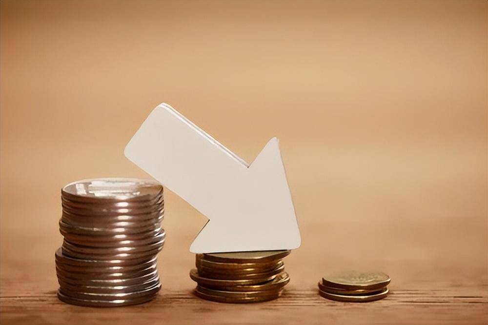 币圈老手血亏百万<strong></p>
<p>百万币 虚拟币</strong>，链游MU与“汤姆猫”关系暧昧