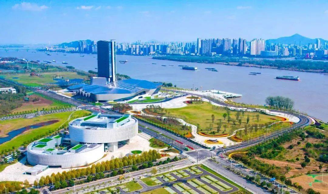 别错过！百万数字人民币红包明天抢 最高抵扣180元的打车券现在就能领！