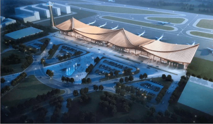 中国有哪些机场不按套路起名<strong></p>
<p>中国虚拟币有哪些</strong>？