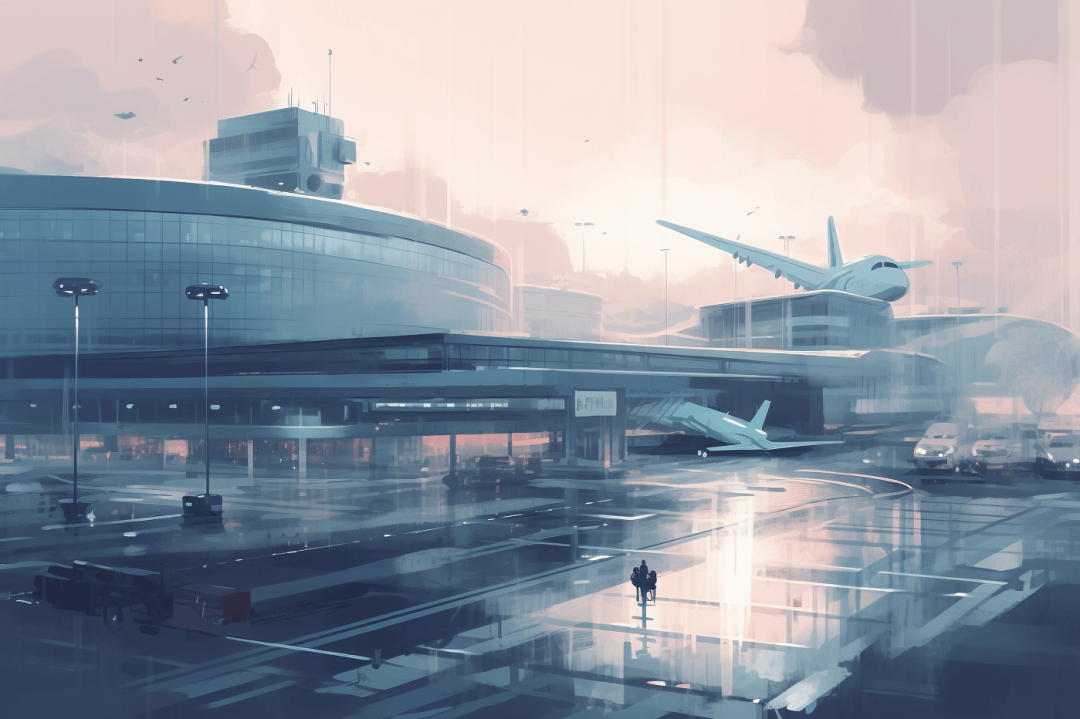 中国有哪些机场不按套路起名<strong></p>
<p>中国虚拟币有哪些</strong>？