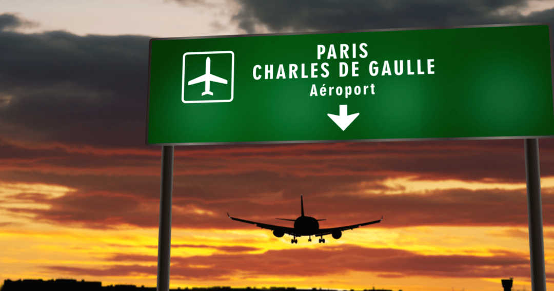 中国有哪些机场不按套路起名<strong></p>
<p>中国虚拟币有哪些</strong>？