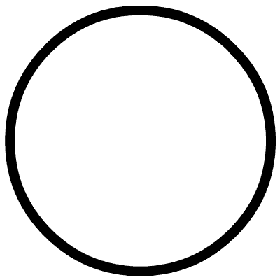 超5.8万人爆仓，崩了？价值上亿黄金机场被盗，并非首次！6死109伤，这一国突发…