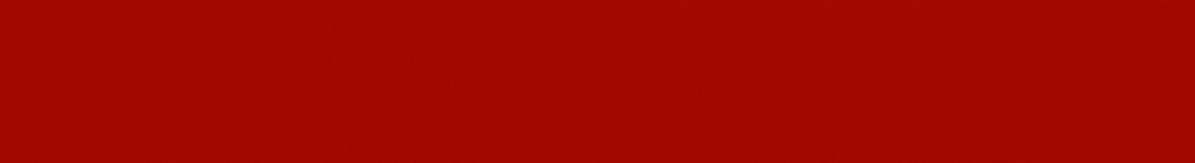 超5.8万人爆仓<strong></p>
<p>虚拟币被盗立案</strong>，崩了？价值上亿黄金机场被盗，并非首次！6死109伤，这一国突发…