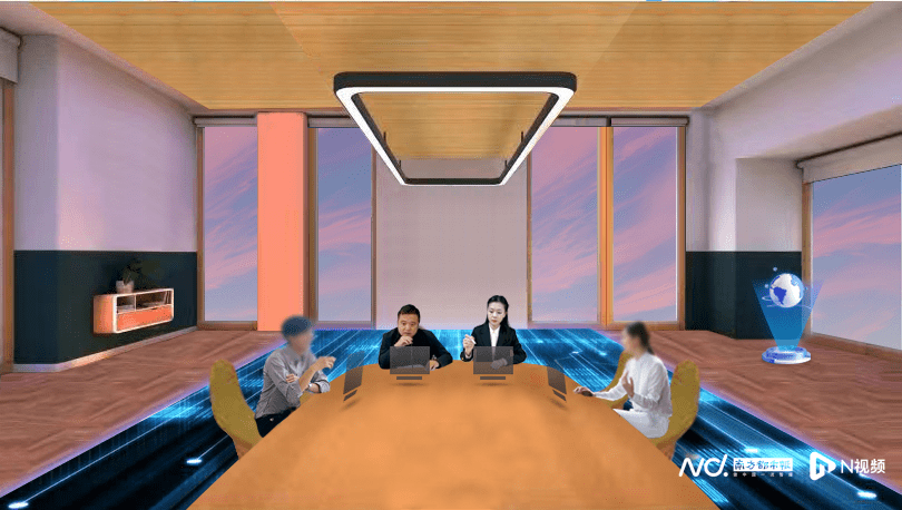 知识产权在身边 |虚拟财产发生纠纷<strong></p>
<p>比特币 虚拟财产</strong>，虚拟仲裁员5天解决