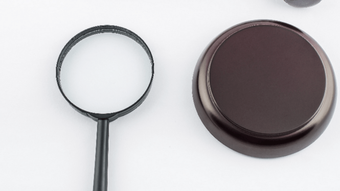 106短信、虚拟财产安全……上海消保委预警消费乱象