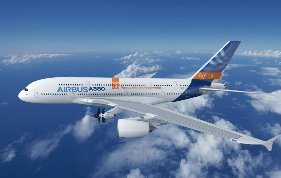 法中友谊万岁！这六个字“价值连城”，每个字值240亿人民币