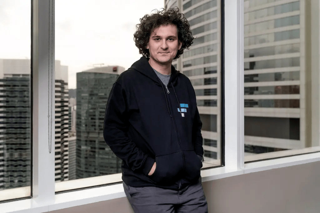 美国证监会“追杀”币安老板<strong></p>
<p>环球虚拟币交易所</strong>，里面甚至有点公报私仇的成分？