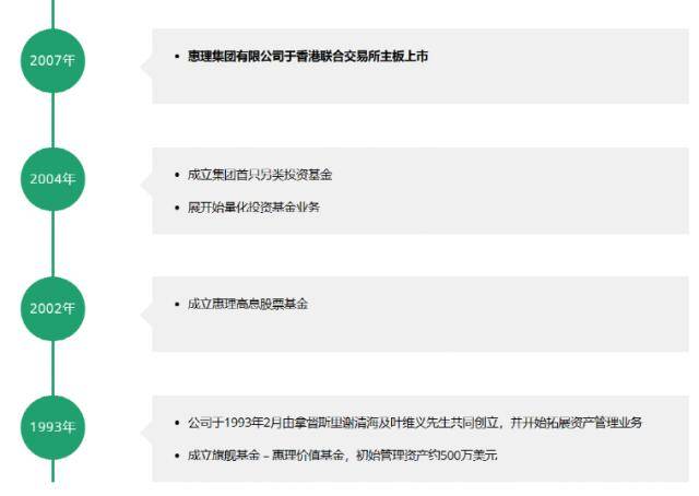 突发：资管巨头紧急回应<strong></p>
<p>环球虚拟币交易所</strong>！立马飙升15%