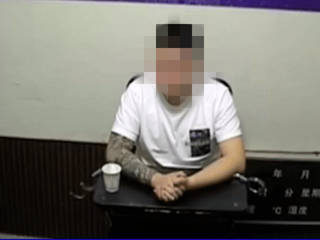 买卖U币涉嫌洗钱<strong></p>
<p>虚拟货币中非币</strong>，大理弥渡2人被抓！