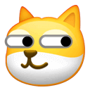 “暴富”or“暴雷”丨炒的是“镜花水月”<strong></p>
<p>虚拟货币中非币</strong>，亏的是真金白银