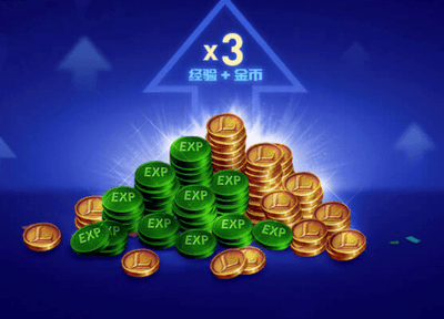 “暴富”or“暴雷”丨炒的是“镜花水月”<strong></p>
<p>虚拟货币中非币</strong>，亏的是真金白银