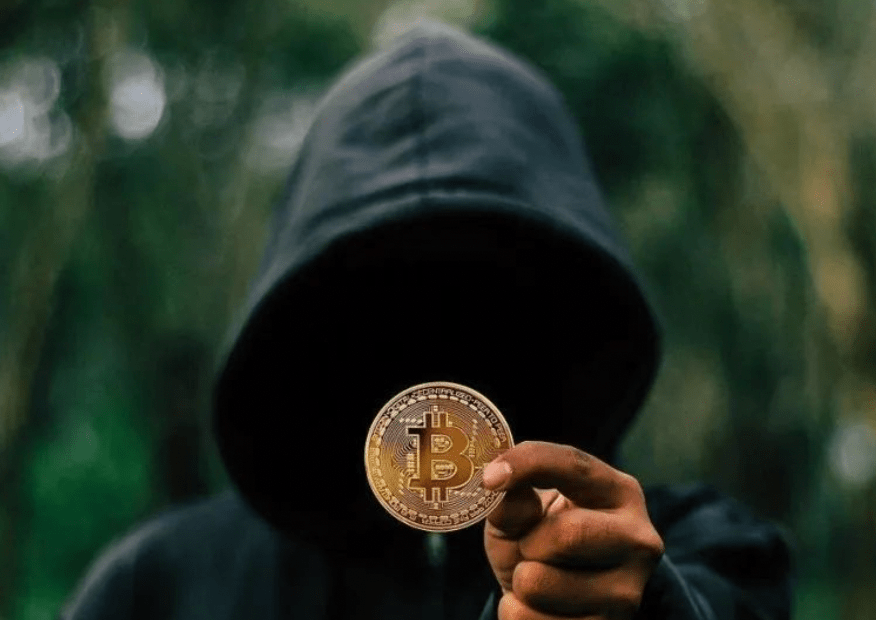 提醒 | “他不是骗子！”澳洲华女网遇优质华男<strong></p>
<p>虚拟币收藏网</strong>，跟投虚拟币损失100万！负债累累打工还债，男子人间蒸发