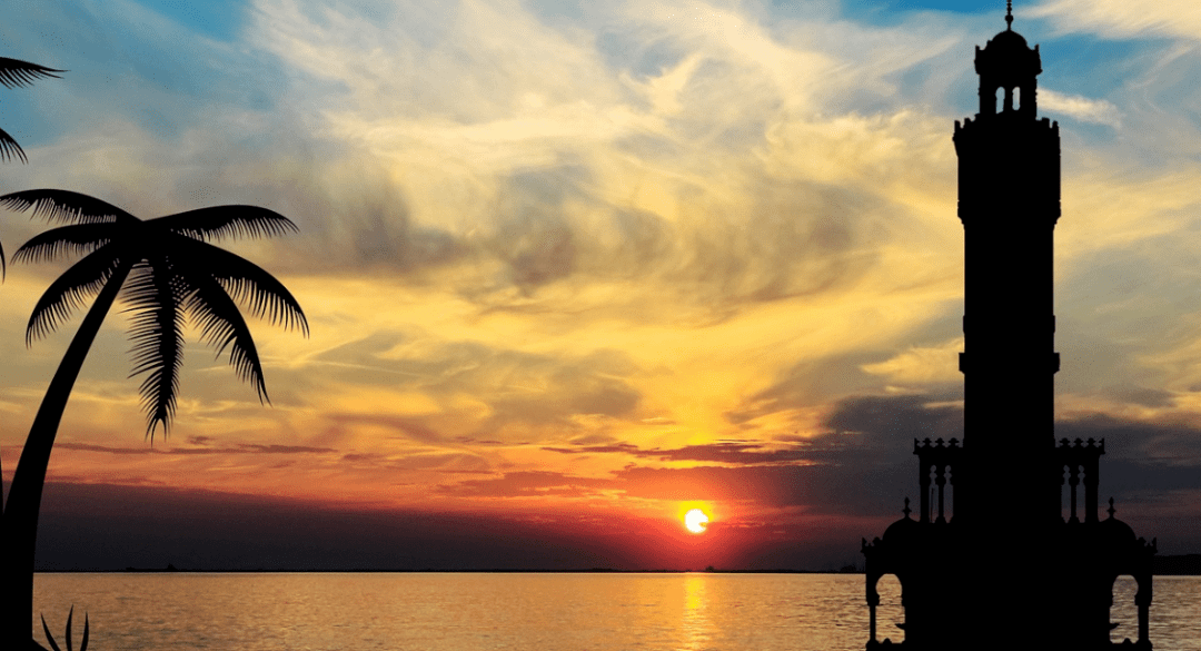 暴力加息650个基点<strong></p>
<p>货币历史价格</strong>！该国货币汇率却刷新历史新低