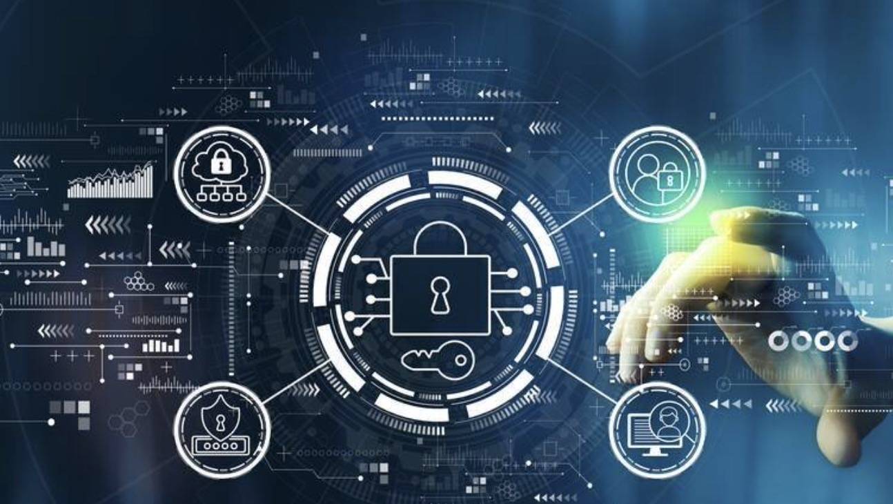 贵州政务数据资源管理办法解读⑥ | 数据授权运营：通过贵阳大数据交易所进行交易