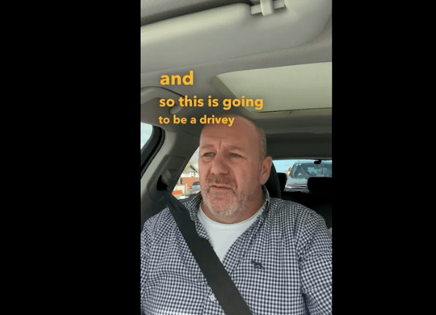 房产投资人“传授”：怎样交易可以省$2万中介费？评论区被骂惨......