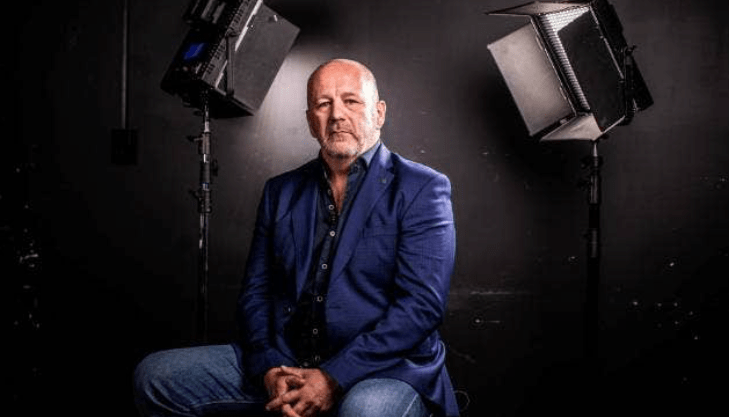 房产投资人“传授”：怎样交易可以省万中介费<strong></p>
<p>怎样投资虚拟币</strong>？评论区被骂惨......