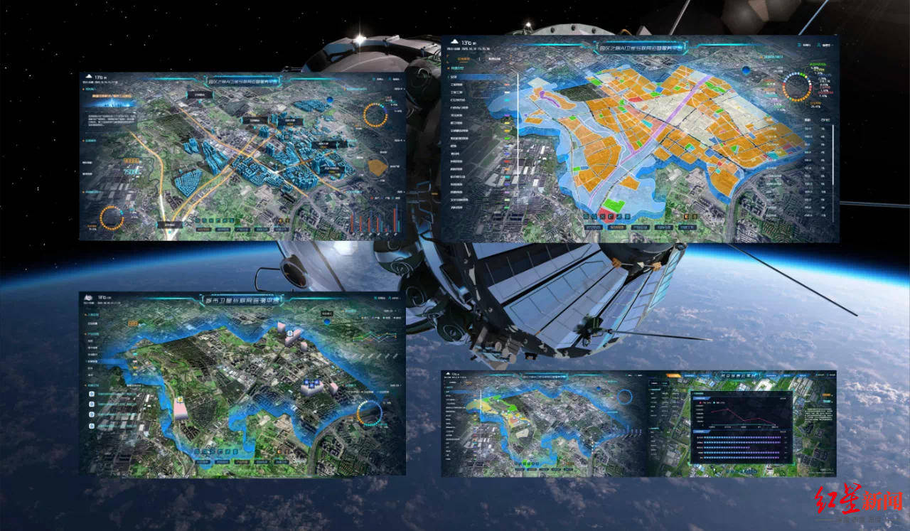 投资总额近千亿！27个重大项目和顶尖人才团队落地成都<strong></p>
<p>怎样投资虚拟币</strong>，传递怎样的信号？