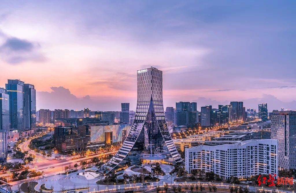 投资总额近千亿！27个重大项目和顶尖人才团队落地成都<strong></p>
<p>怎样投资虚拟币</strong>，传递怎样的信号？