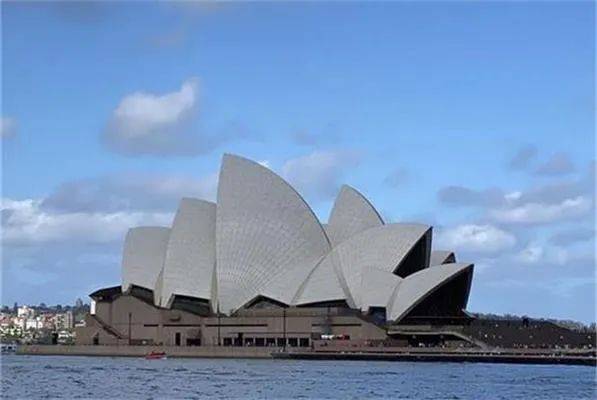 四十年后的澳洲将会怎样<strong></p>
<p>怎样投资虚拟币</strong>？澳洲房市十年跌宕悉尼成最大赢家 传周大福旗下公司拟购澳电厂 马斯克将向每位索赔投资者支付1.2万美元损失