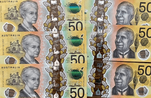 四十年后的澳洲将会怎样<strong></p>
<p>怎样投资虚拟币</strong>？澳洲房市十年跌宕悉尼成最大赢家 传周大福旗下公司拟购澳电厂 马斯克将向每位索赔投资者支付1.2万美元损失