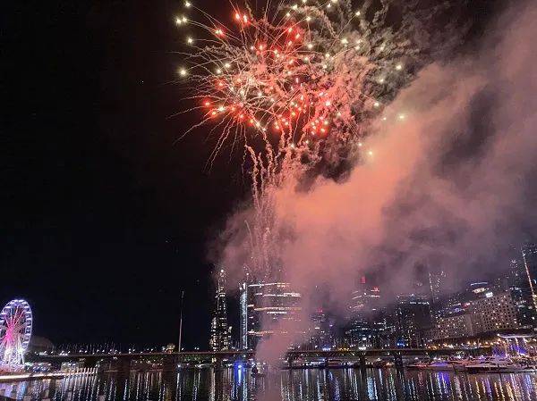 四十年后的澳洲将会怎样<strong></p>
<p>怎样投资虚拟币</strong>？澳洲房市十年跌宕悉尼成最大赢家 传周大福旗下公司拟购澳电厂 马斯克将向每位索赔投资者支付1.2万美元损失