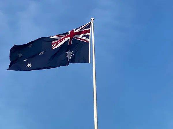 四十年后的澳洲将会怎样<strong></p>
<p>怎样投资虚拟币</strong>？澳洲房市十年跌宕悉尼成最大赢家 传周大福旗下公司拟购澳电厂 马斯克将向每位索赔投资者支付1.2万美元损失