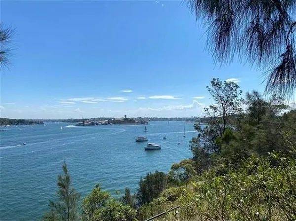 四十年后的澳洲将会怎样<strong></p>
<p>怎样投资虚拟币</strong>？澳洲房市十年跌宕悉尼成最大赢家 传周大福旗下公司拟购澳电厂 马斯克将向每位索赔投资者支付1.2万美元损失