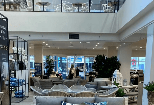 四十年后的澳洲将会怎样<strong></p>
<p>怎样投资虚拟币</strong>？澳洲房市十年跌宕悉尼成最大赢家 传周大福旗下公司拟购澳电厂 马斯克将向每位索赔投资者支付1.2万美元损失