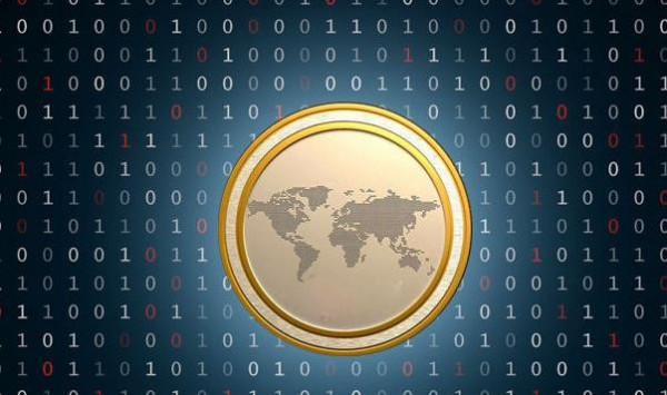 JYBUSD是什么数字货币