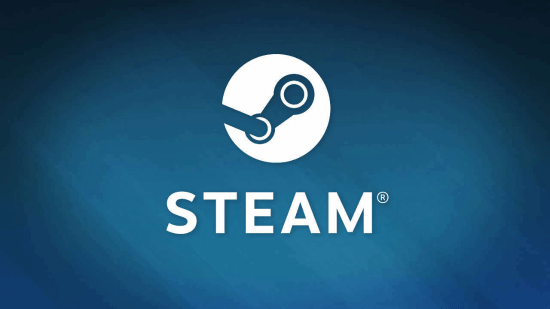 阿根廷汇率暴跌后 部分Steam游戏价格暴涨
